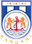 شعار بانداري