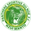 Banthyry logo