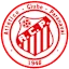 Baranafay logo