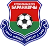 Baranovichi