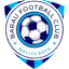 Baraw logo