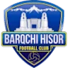 Barkchi Gissar