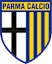 Barma Llsydat logo