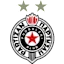 Bartyzan Bywghrad logo