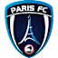 Barys Af.sy. logo