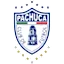 Batshwka Tht 21 logo
