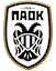 Bawk Salwnyka logo