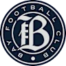 Bay Fc