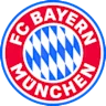 Bayern Munich