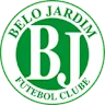 Belo Jardim