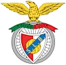 Benfica logo