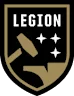 Birmingham Legion Fc
