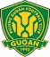 Bkyn Kwan logo