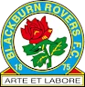 Blakbyrn Tht 21 logo