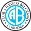 Bljranw Rys logo