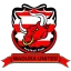 Blyta Jaya