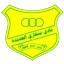 شعار بنغازي الجديدة