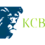 Bnk Kynya Al Tjary logo