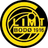 Bodø / Glimt U19