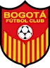 Bogotá FC