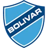 Bolivar (w) logo