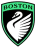 Boston Legacy Fc