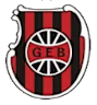 Brasil Pelotas (rs) logo