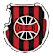 Brasyl Bylwtas (aar Es) logo