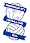Brmnghham - Sydat logo