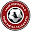 Brwfynsyal Talajanty logo
