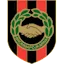 شعار بروما بويكارنا