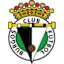 Burgos logo