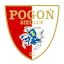 Bwjwn logo