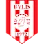 Bwlys Balsh