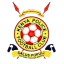 Bwlys logo