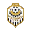 شعار بوليتينيكا أوتم