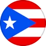 Bwrtwrykw Tht 17 - Sydat logo