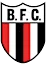 Bwtafwghw As By logo