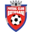 Bwtwshany logo