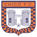 Bwyaka Tshykw logo