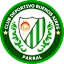 Bwyns Aayrs logo