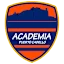 Bwyrtw Kabyw logo