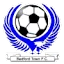 شعار بيدفورد