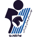 Bykan logo
