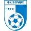 بيراني