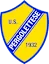 Byrghwlytzy logo