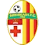 Byrkyrkara logo