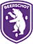 Byrshkwt logo