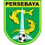 Byrsybaya