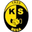 Bysa Kafayh logo